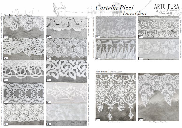 Immagine prodotto 5