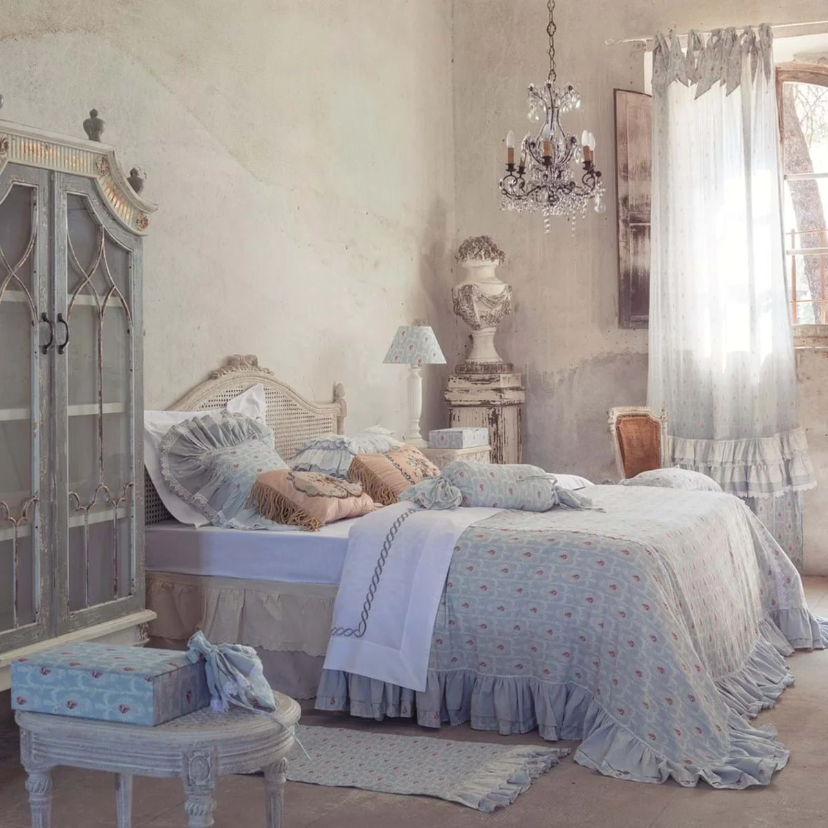 Immagine prodotto 2