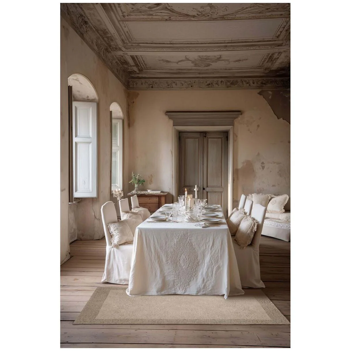 Immagine prodotto 2