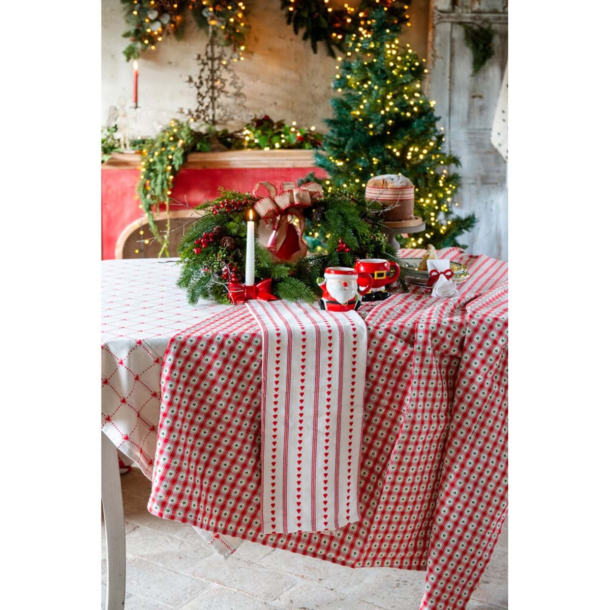 Immagine prodotto 5