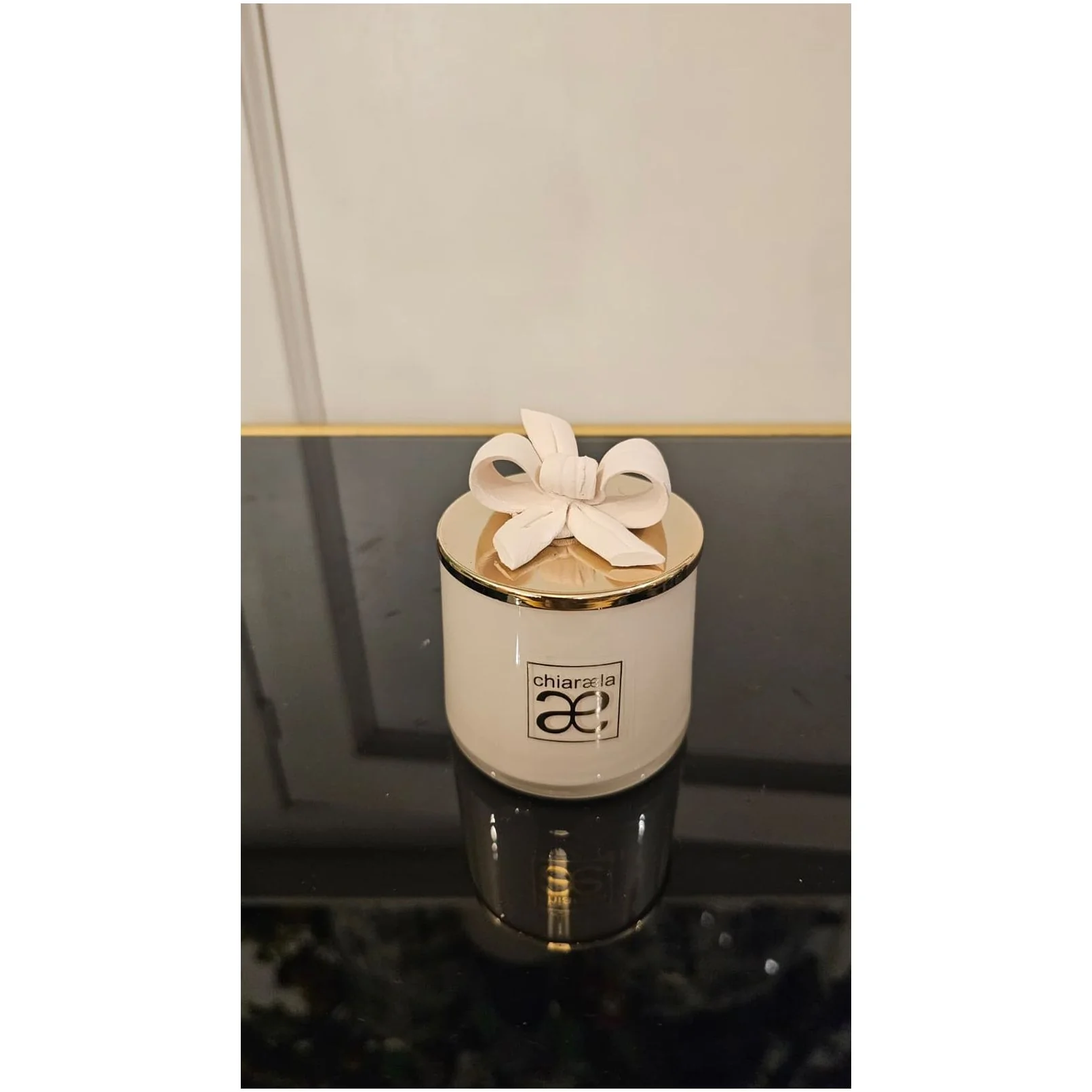 Immagine prodotto 4