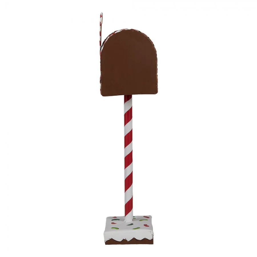 Immagine prodotto 5