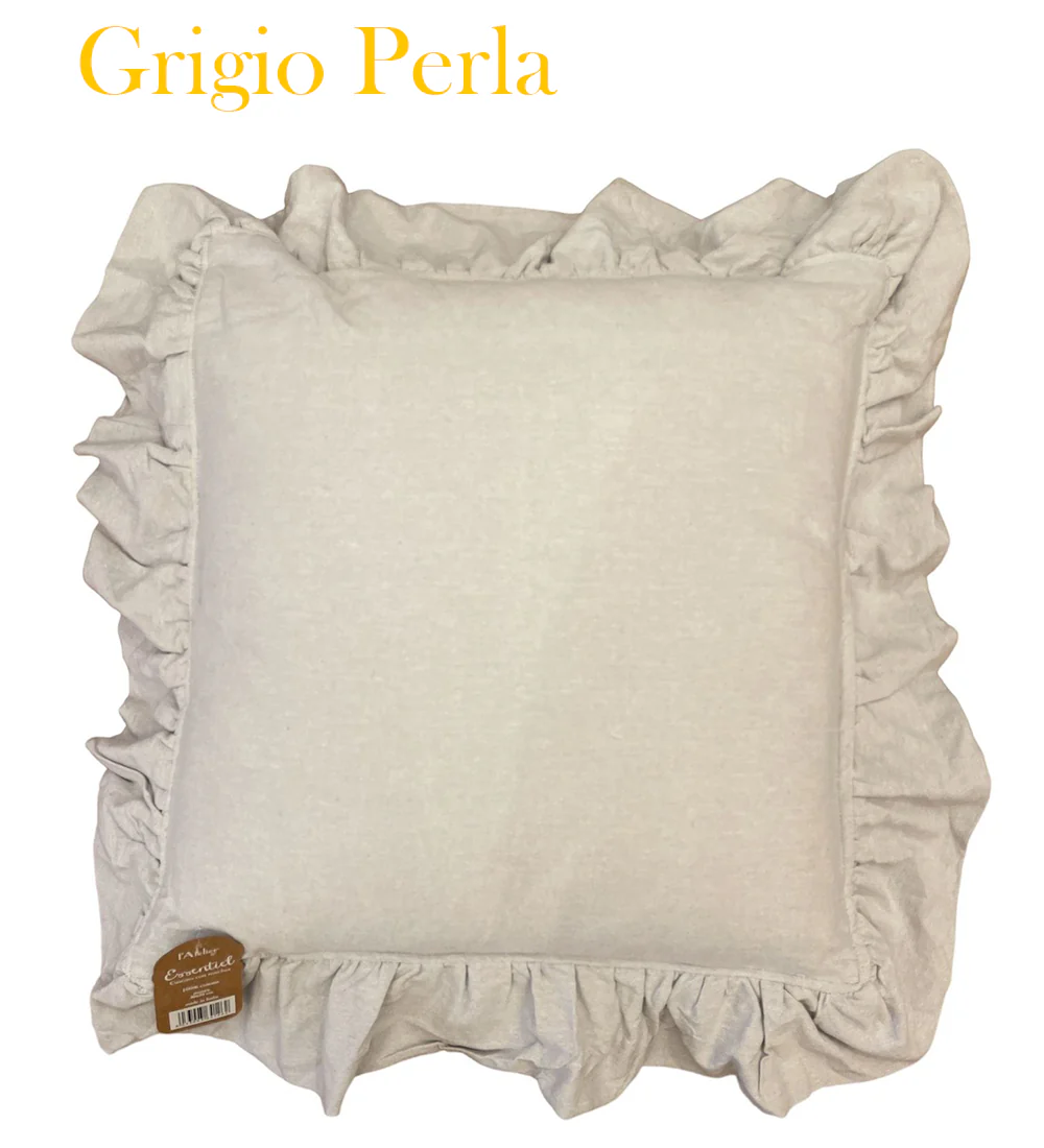 Immagine prodotto 4