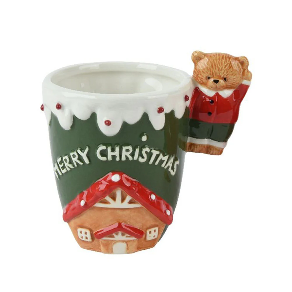 Immagine prodotto 2