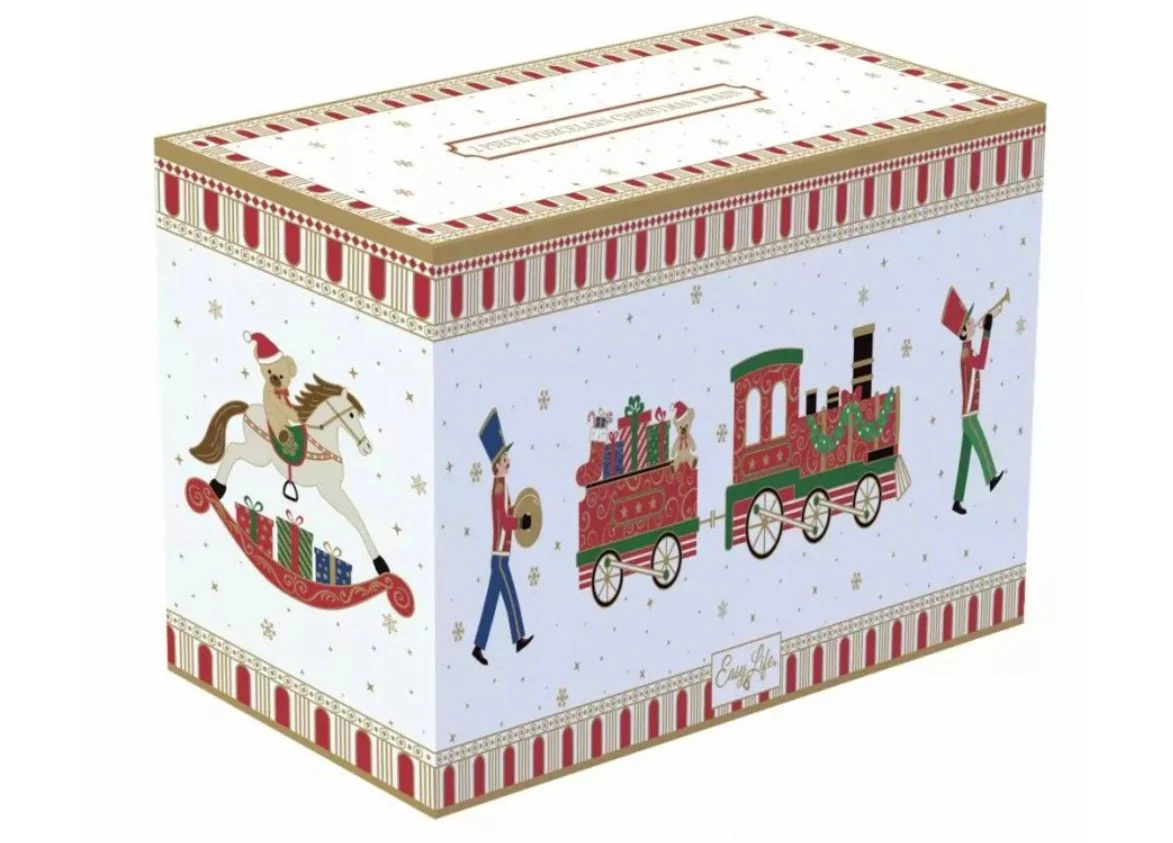 Miniatura 2