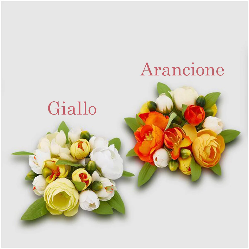 Immagine prodotto 2