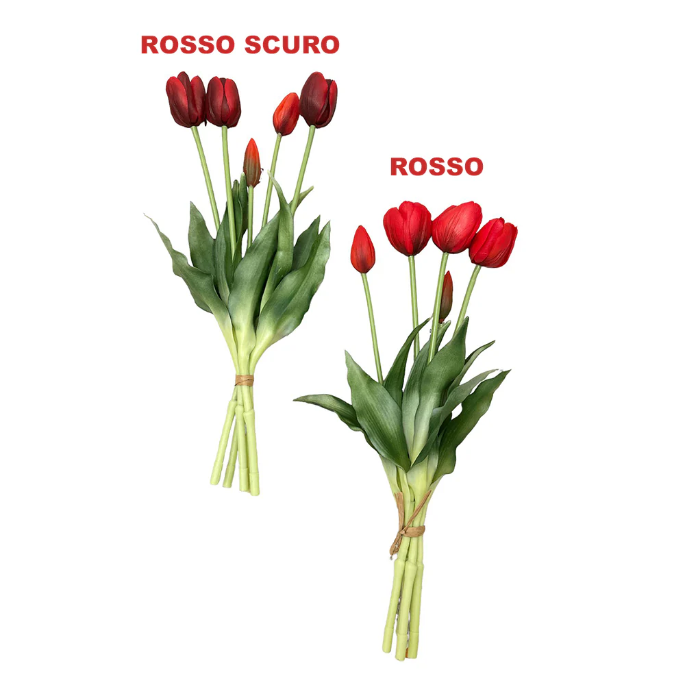 Immagine prodotto 2