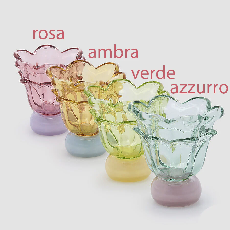 Immagine prodotto 2
