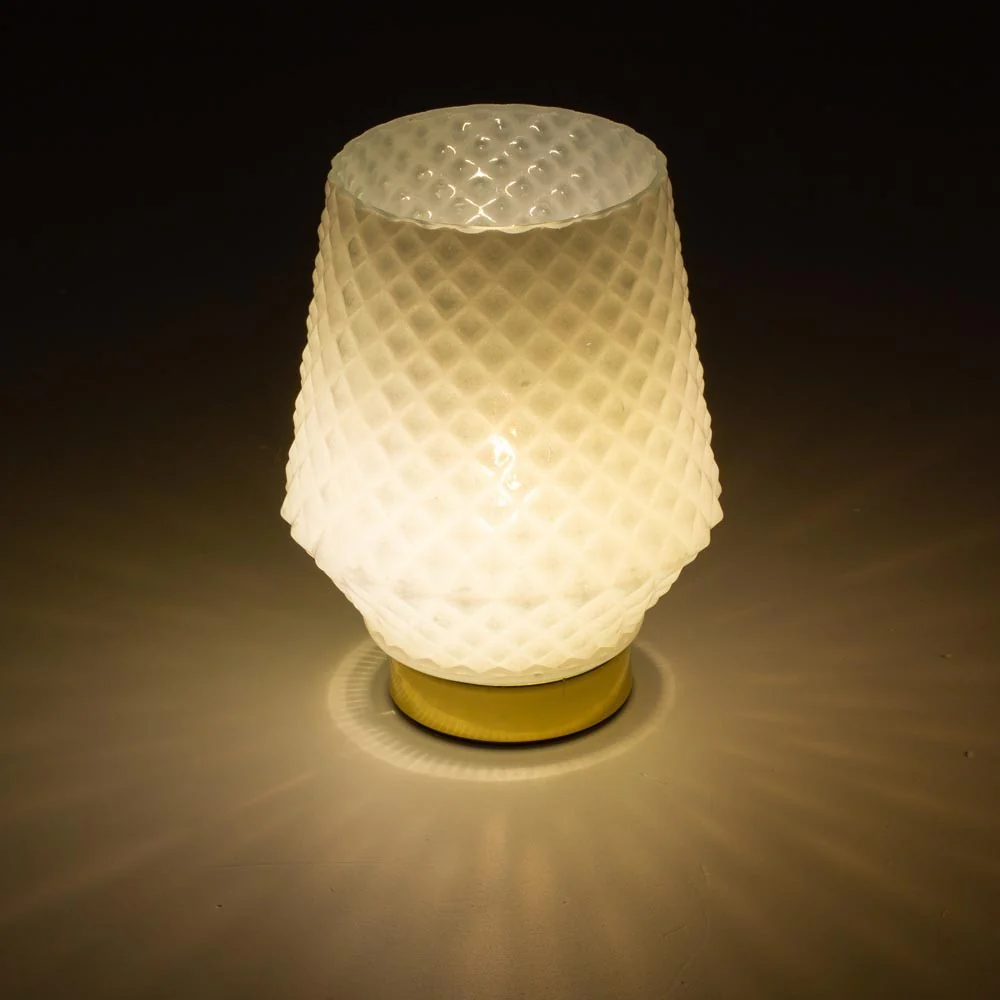 Immagine prodotto 7