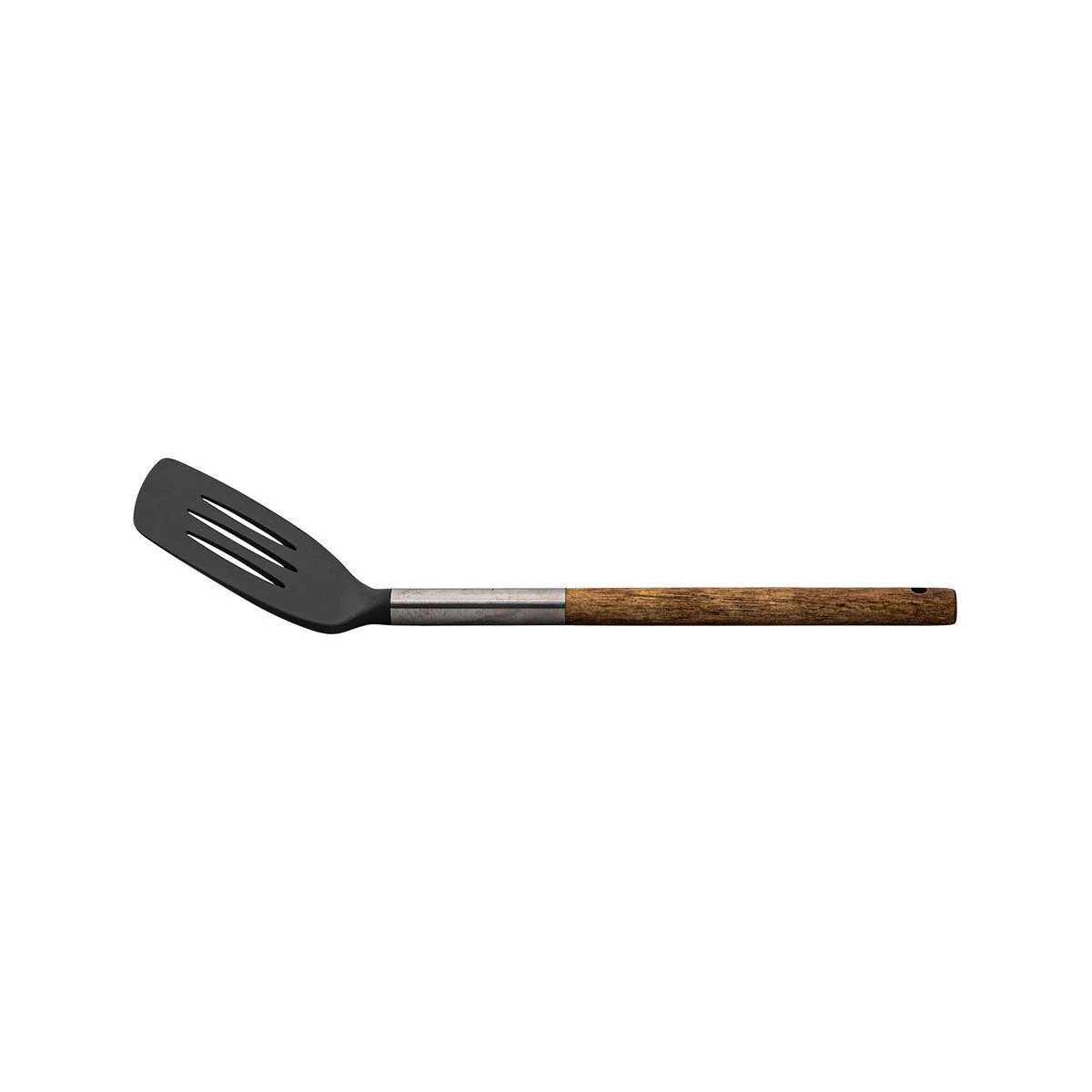 Immagine prodotto 3