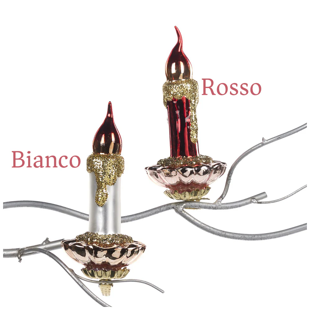 Immagine prodotto 2