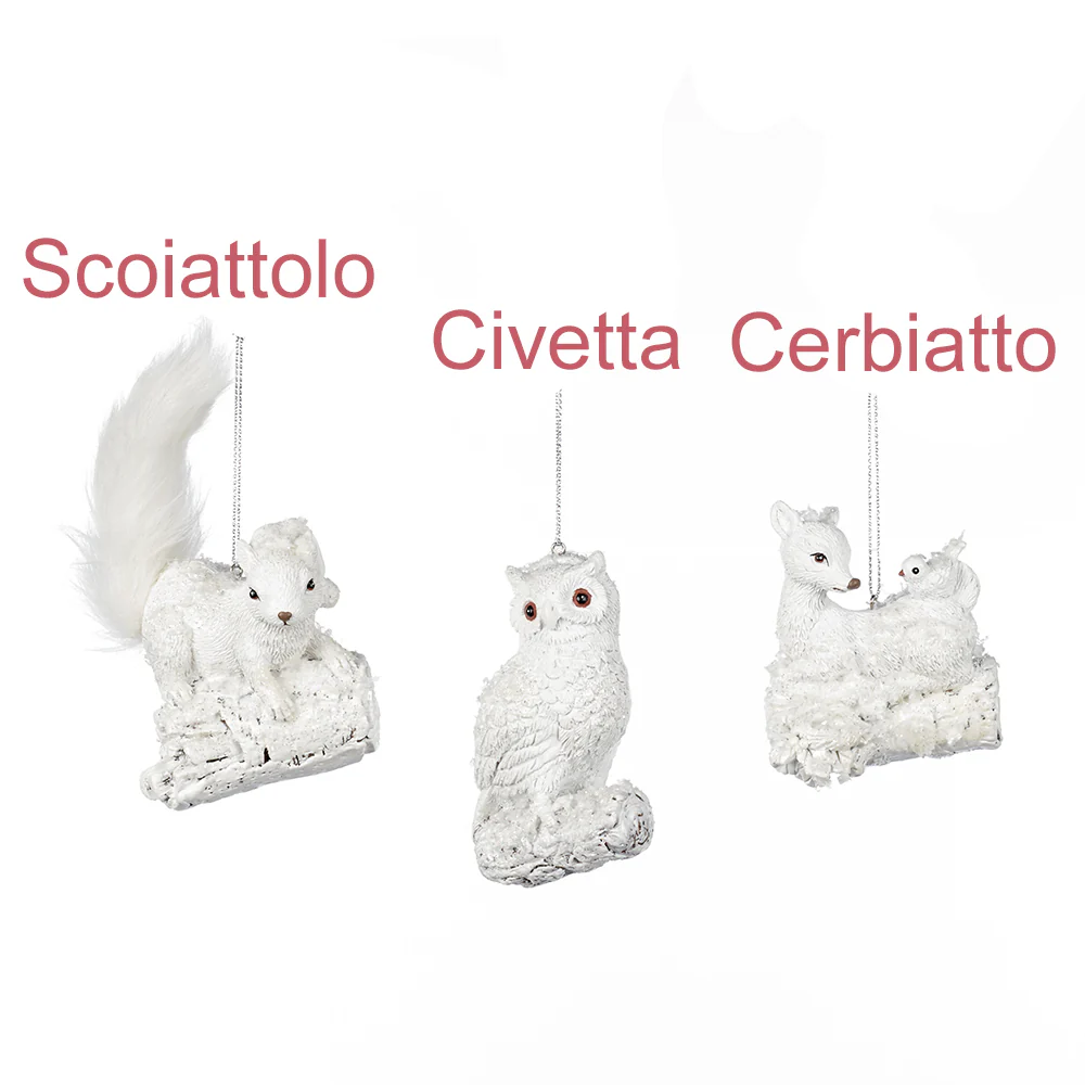 Immagine prodotto 2