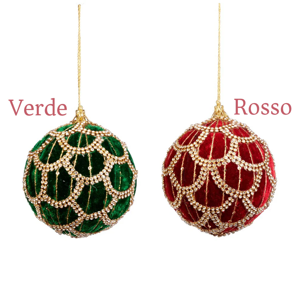 Immagine prodotto 2