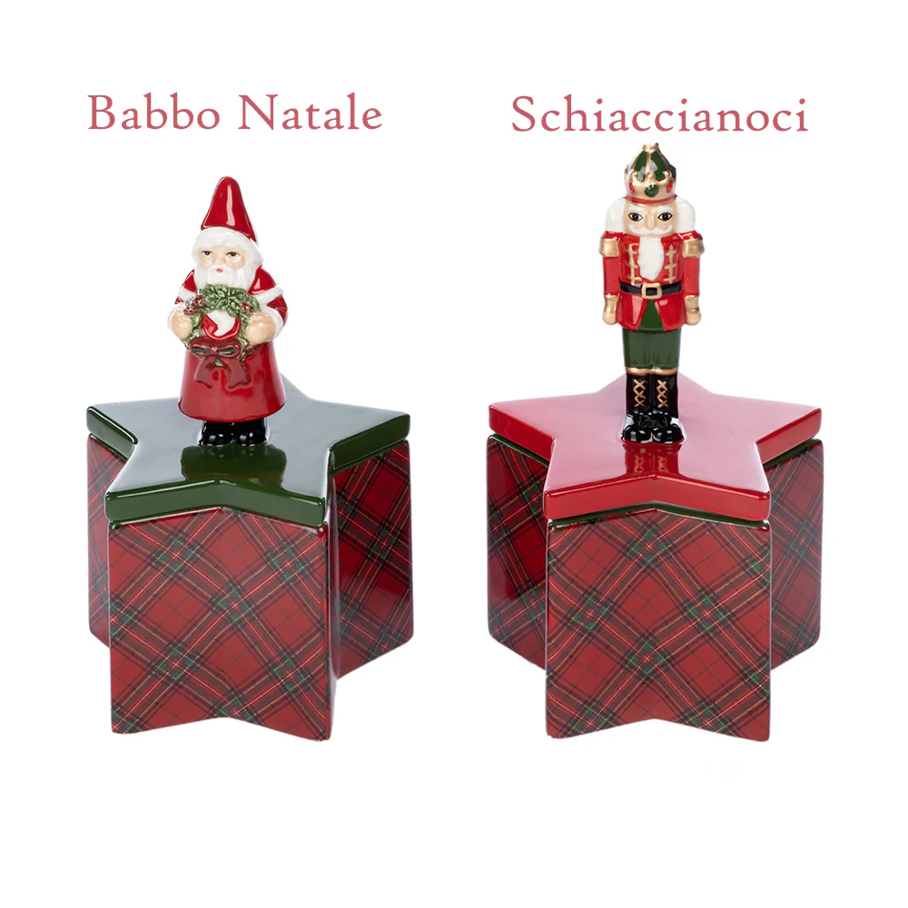 Immagine prodotto 2