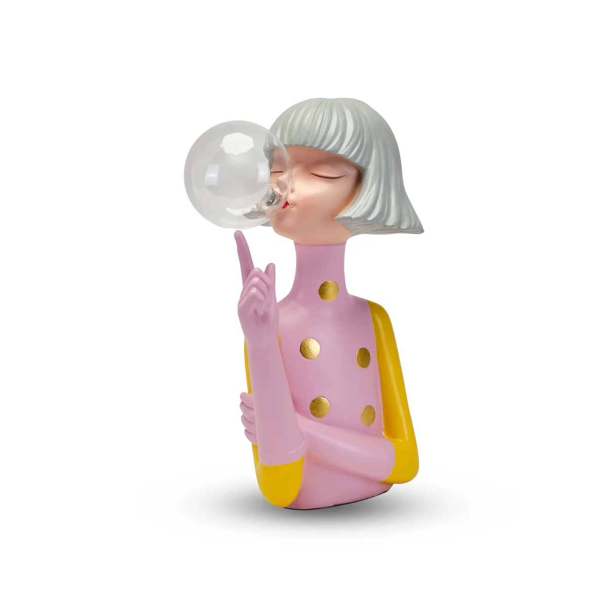 Immagine prodotto 1