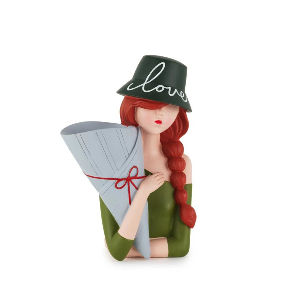 Immagine prodotto 1