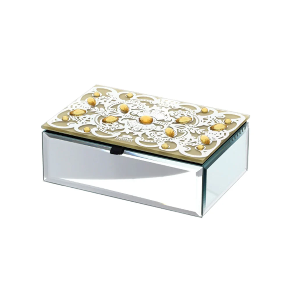 Miniatura 1