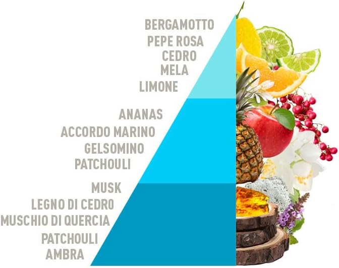 Immagine prodotto 2