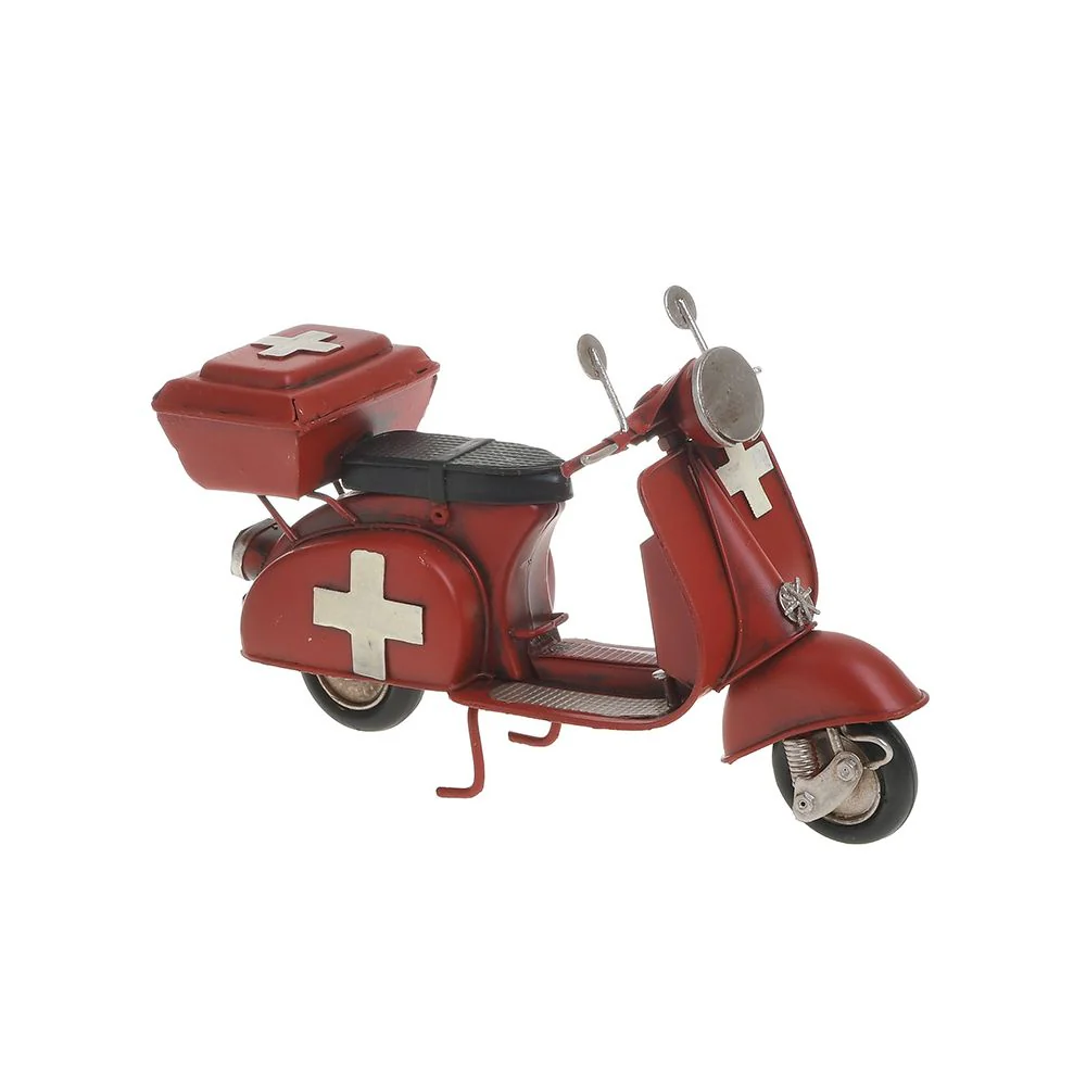 Miniatura 1