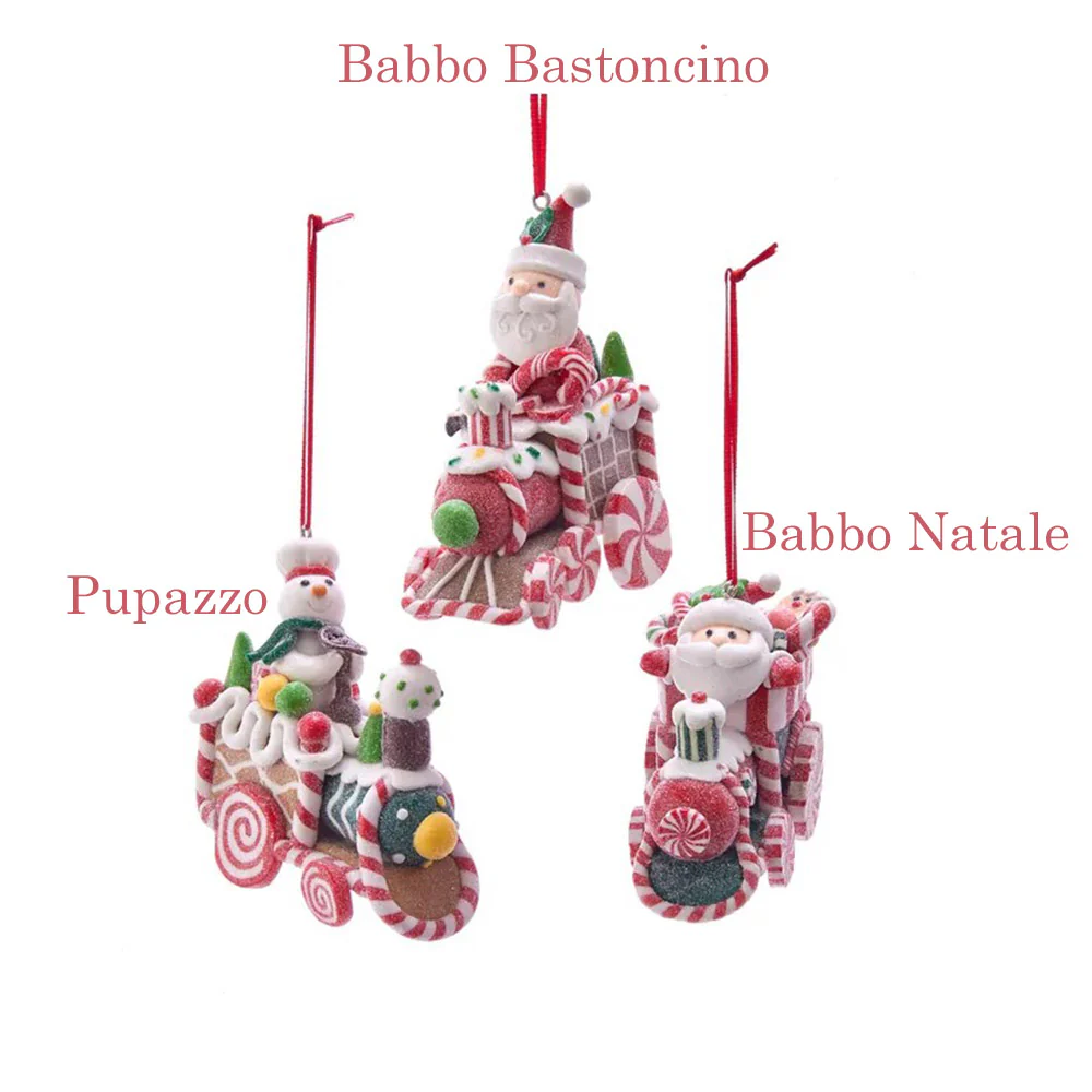 Immagine prodotto 2