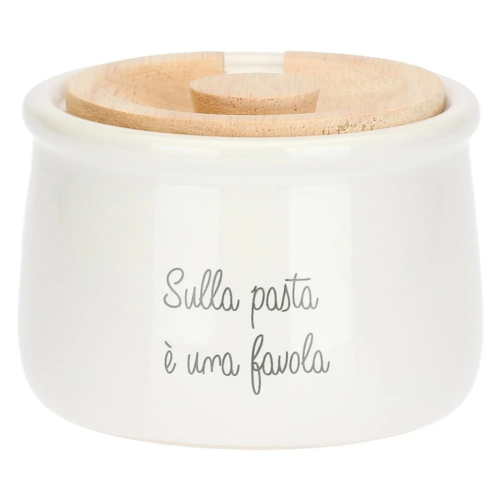 Immagine prodotto 2