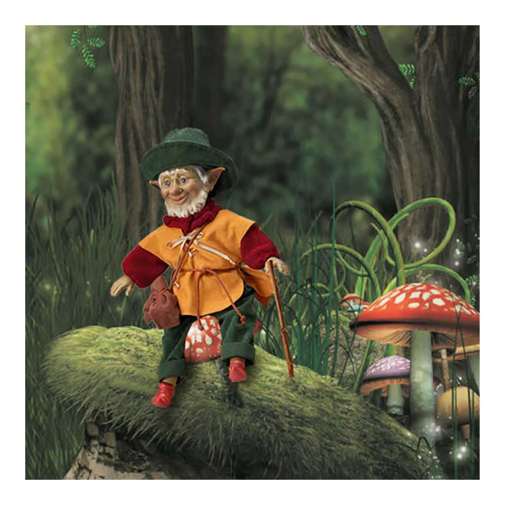 Miniatura 1