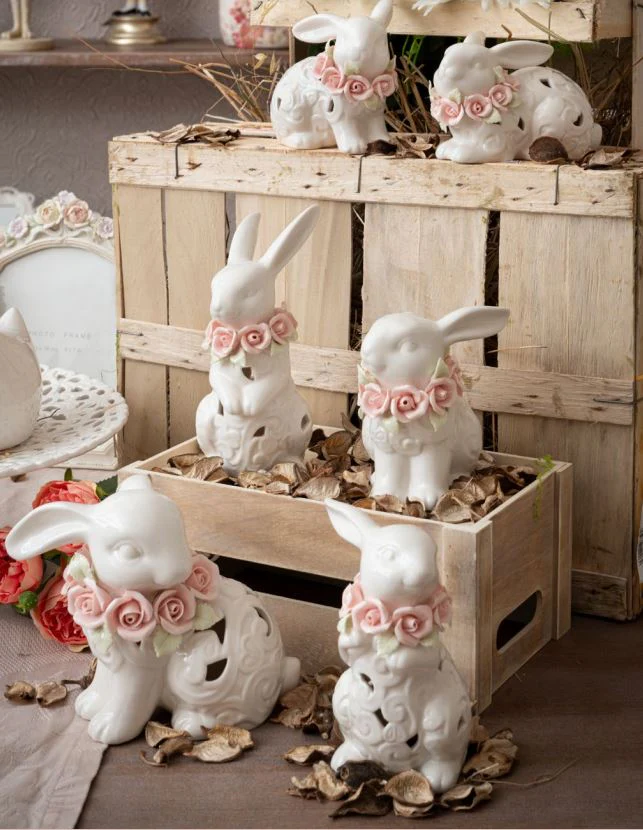 Immagine prodotto 2