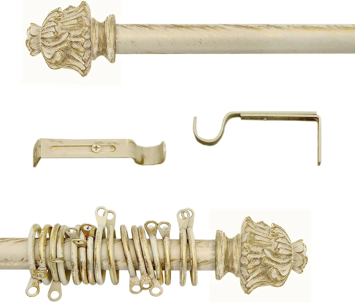 Miniatura 1