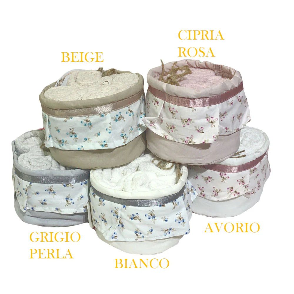 Immagine prodotto 3
