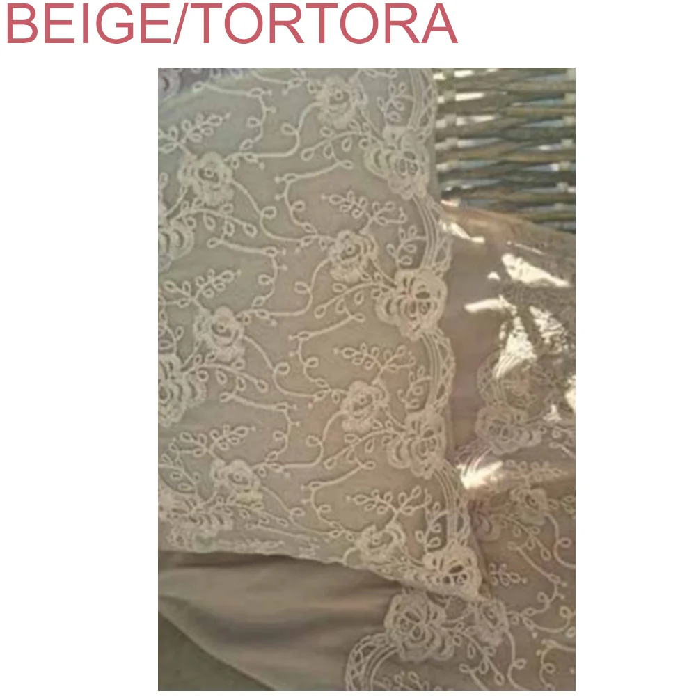 Immagine prodotto 3