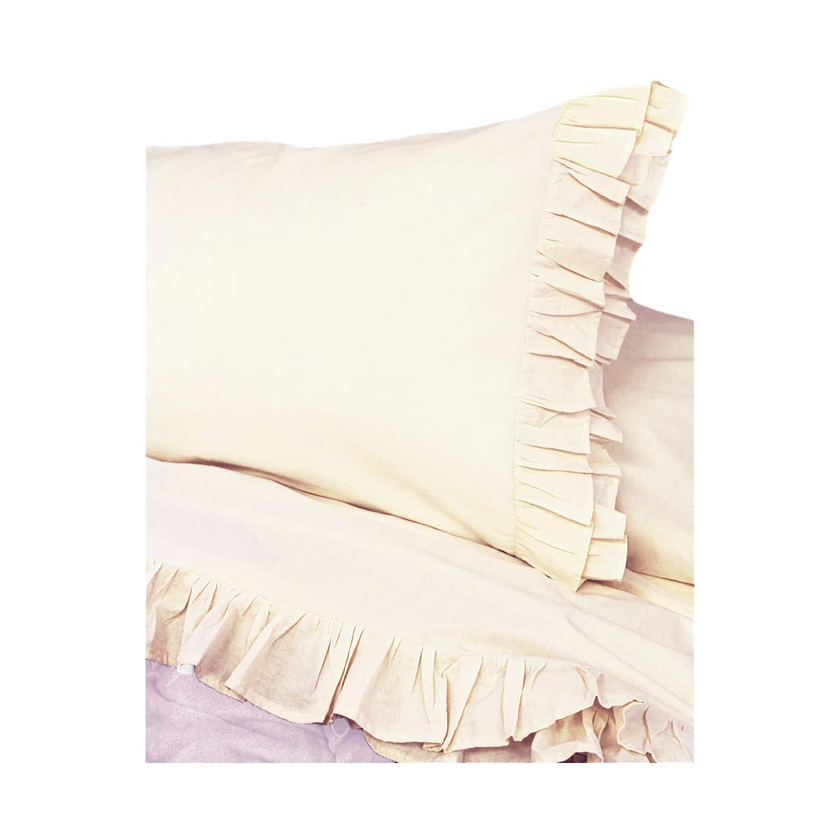 Immagine prodotto 11