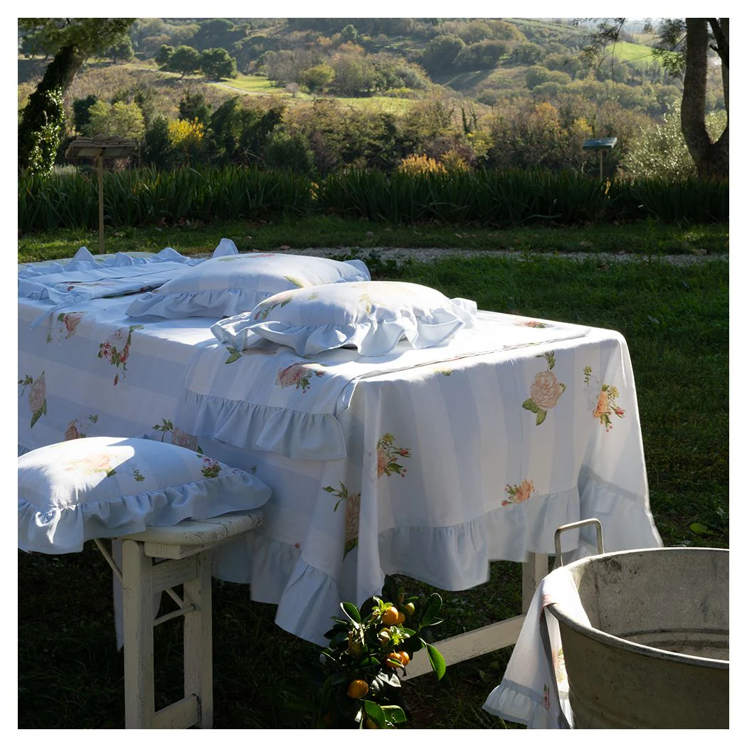 Immagine prodotto 3