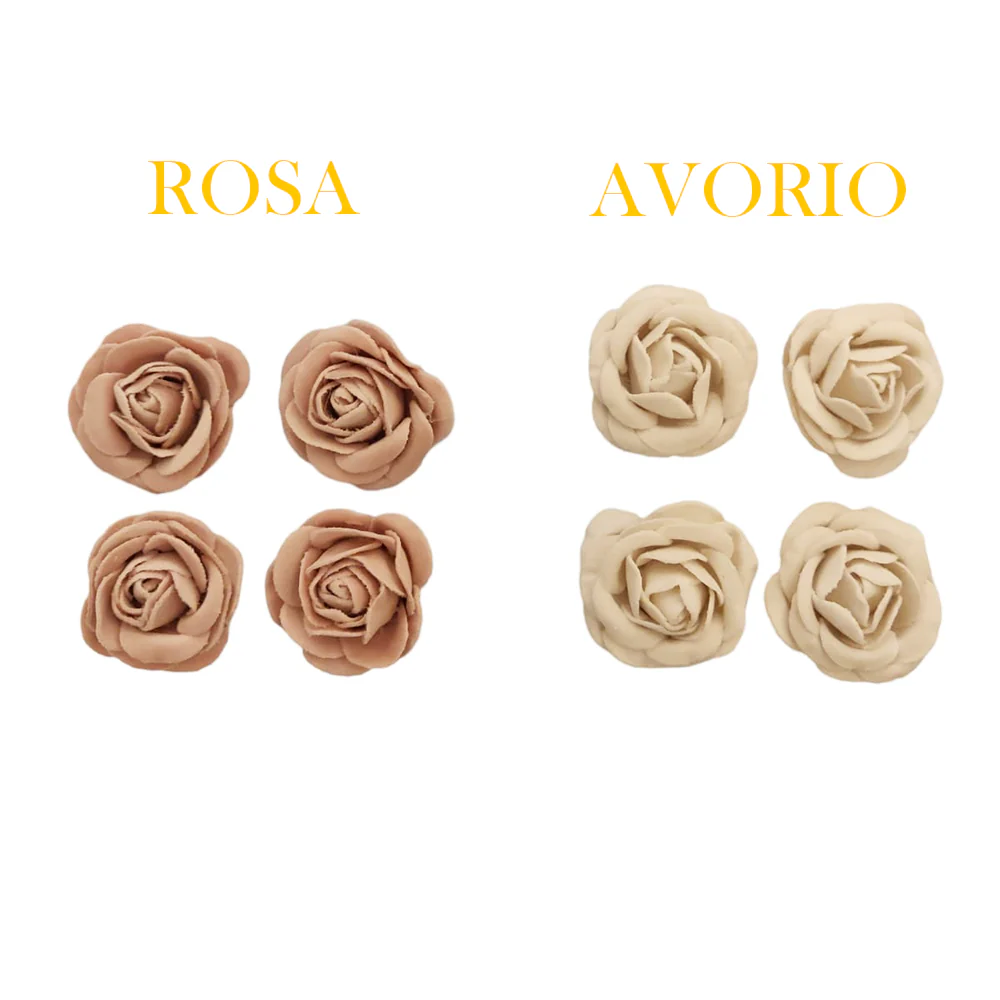 Immagine prodotto 3