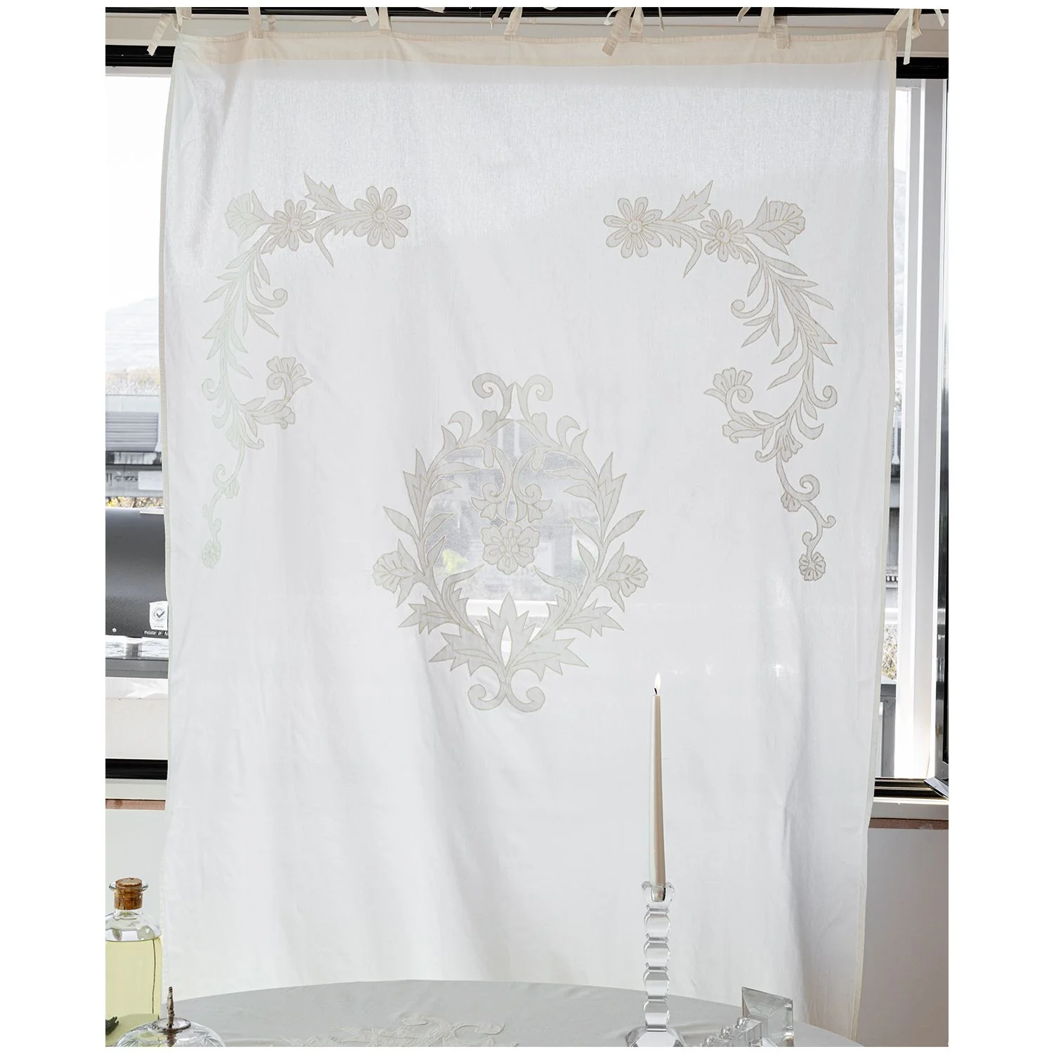 Immagine prodotto 2