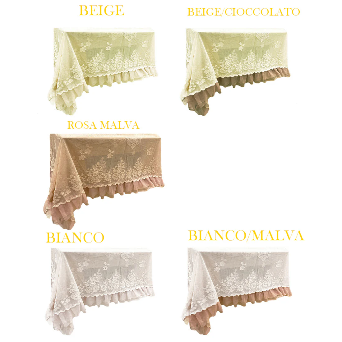 Immagine prodotto 3