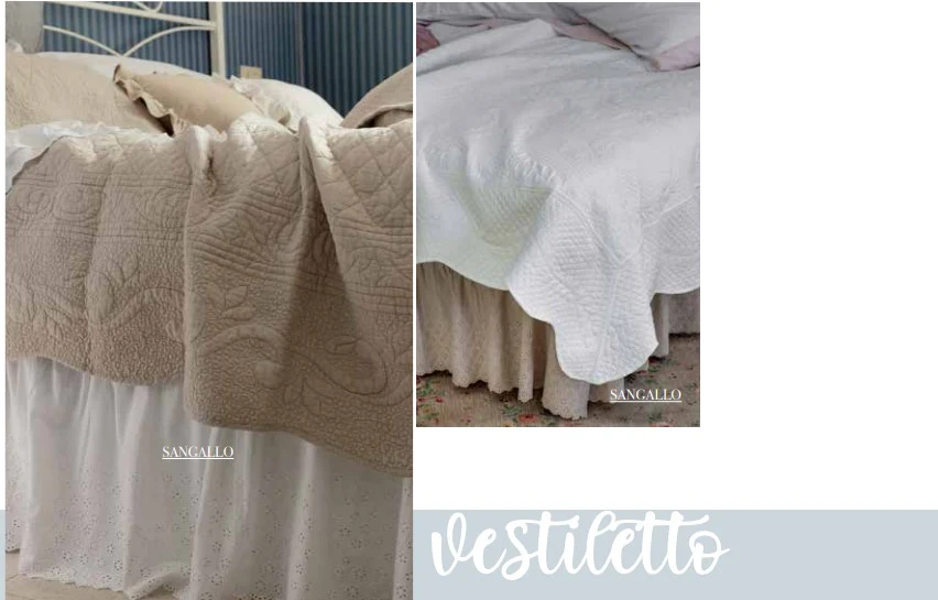 Immagine prodotto 3