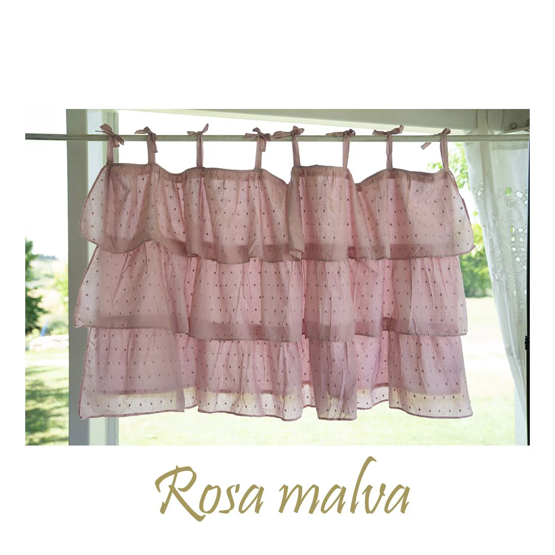 Immagine prodotto 4