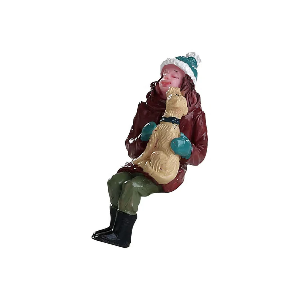 Miniatura 1