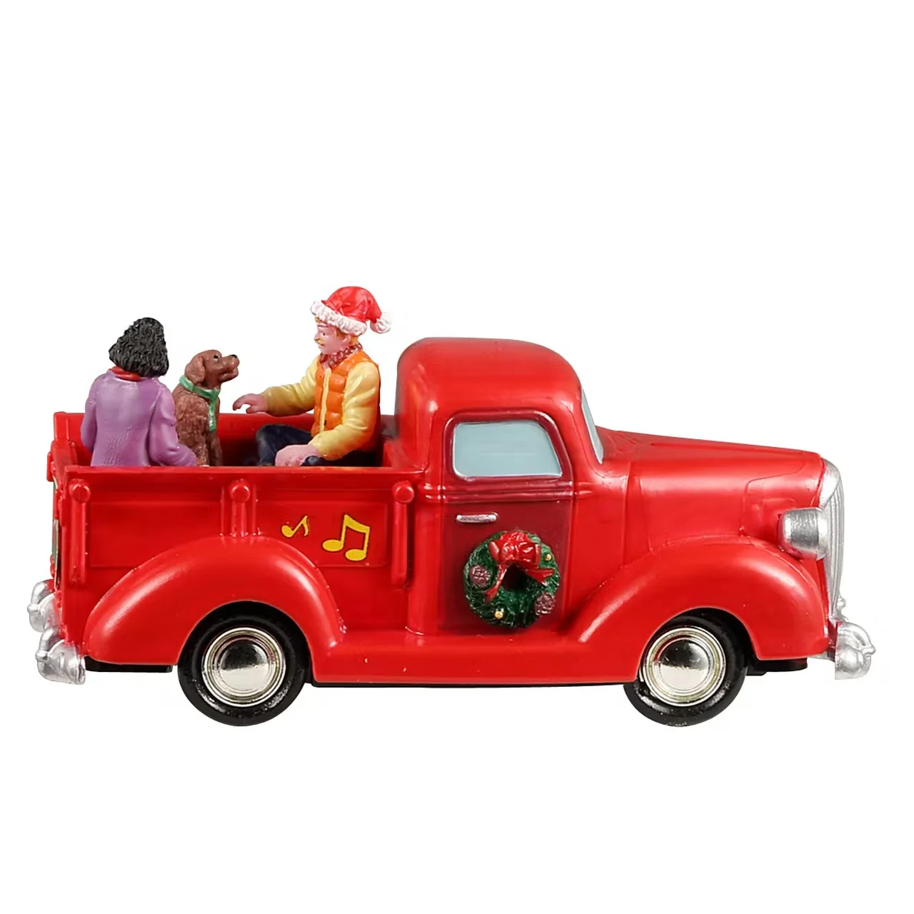 Miniatura 1