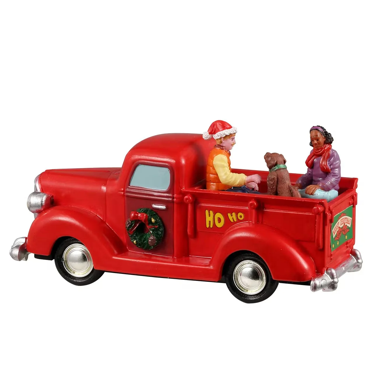 Miniatura 2
