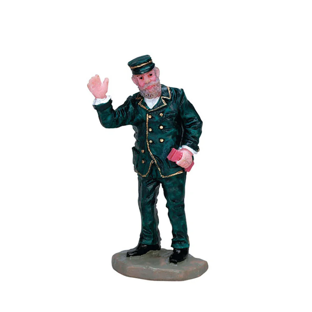 Miniatura 1