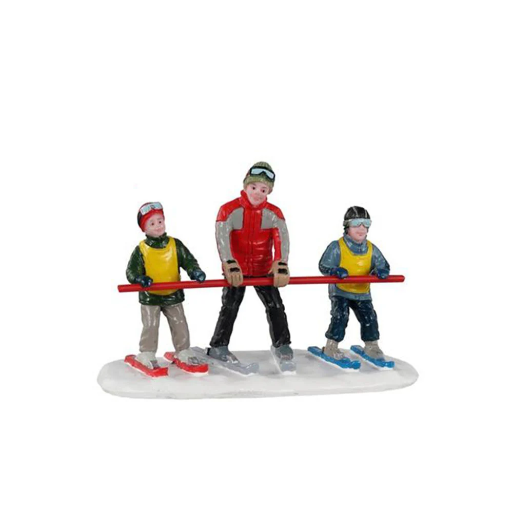 Miniatura 1