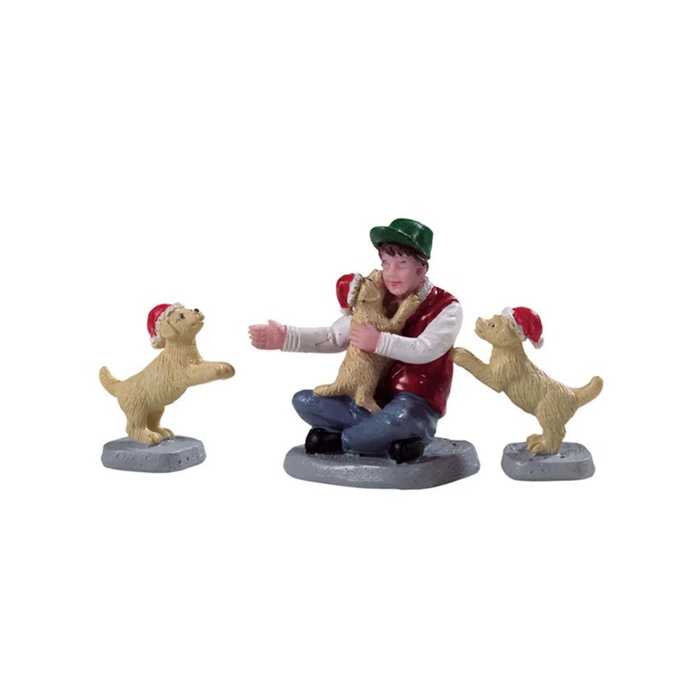 Miniatura 1