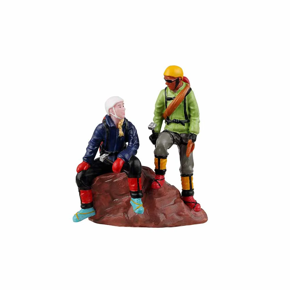 Miniatura 1