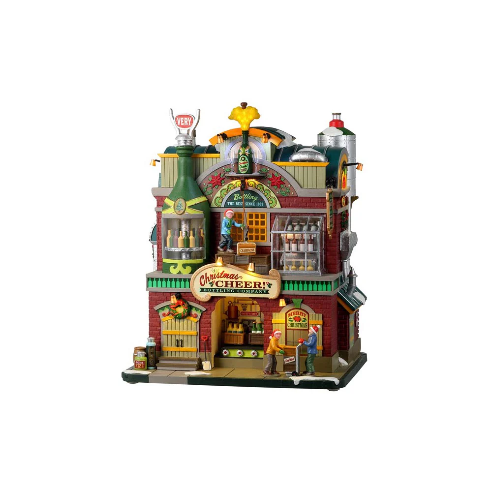 Miniatura 1