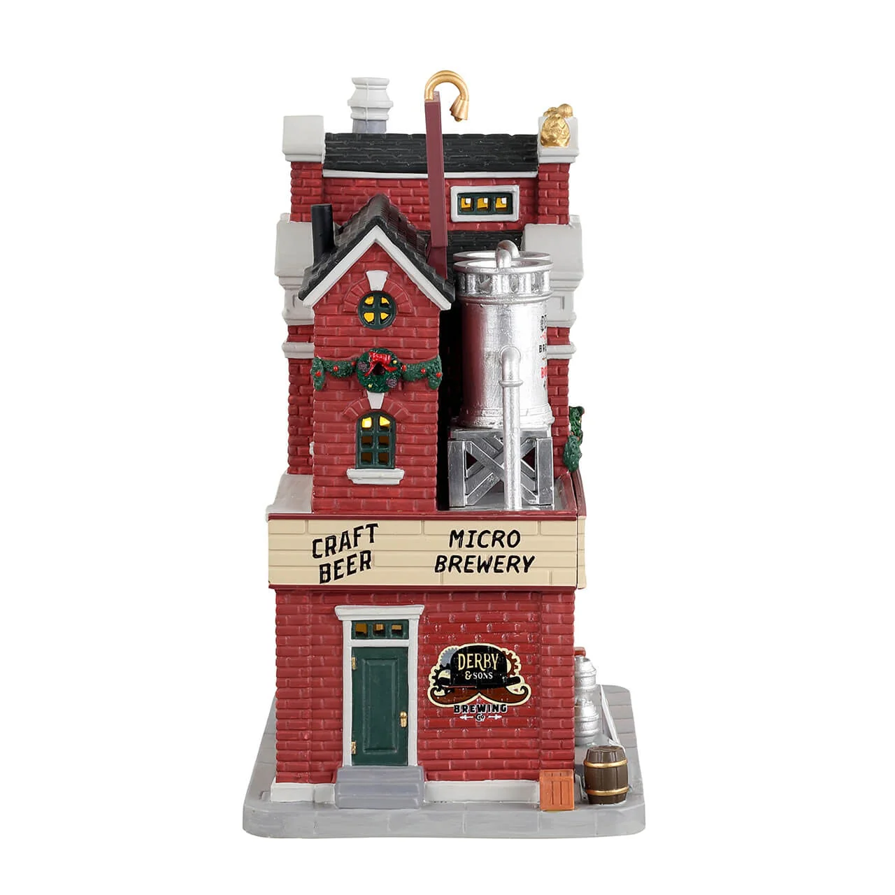 Miniatura 2