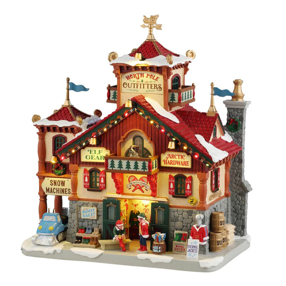 Miniatura 1
