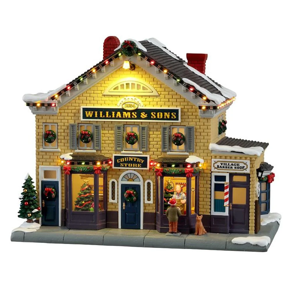 Miniatura 1