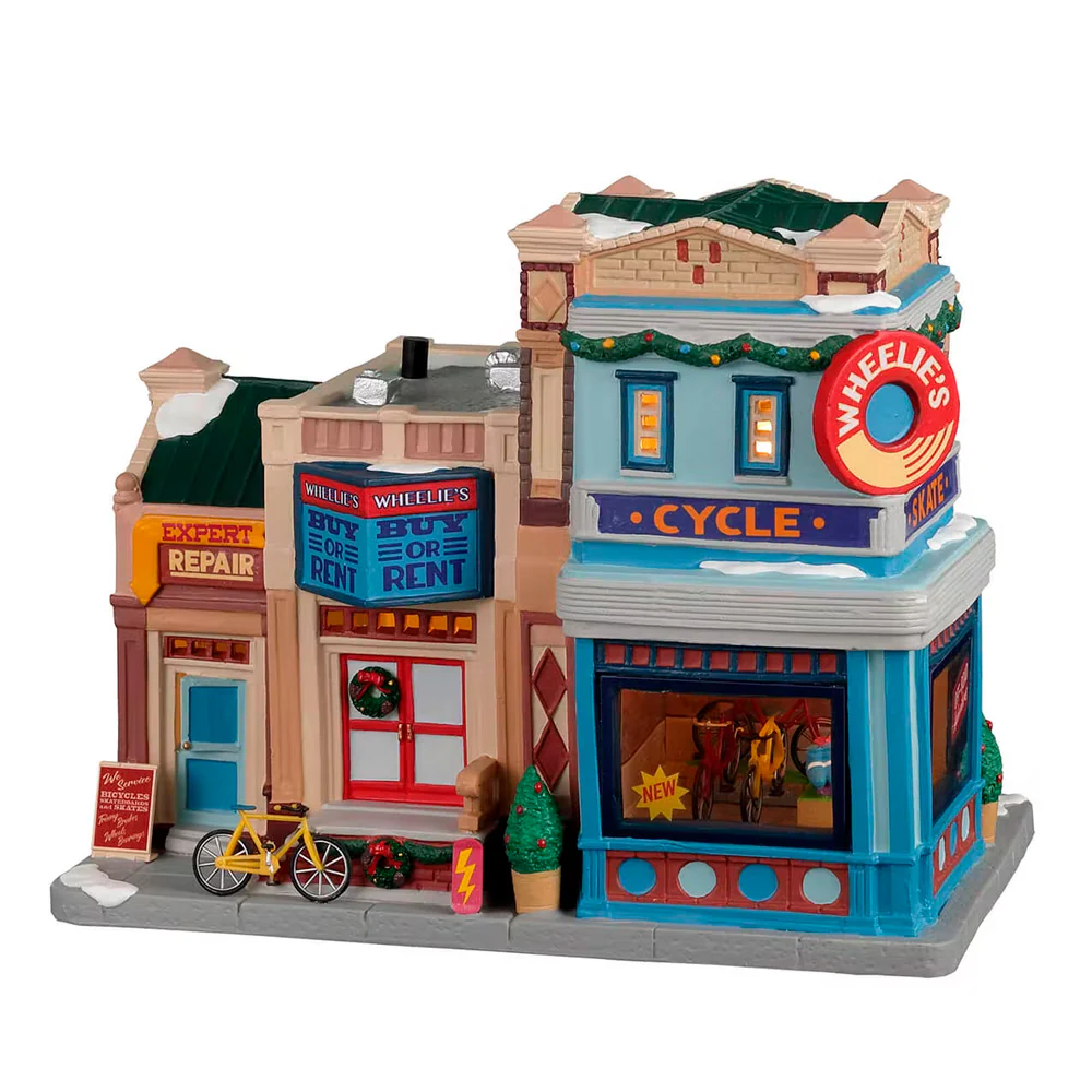 Miniatura 1