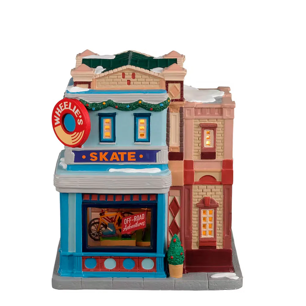 Miniatura 2